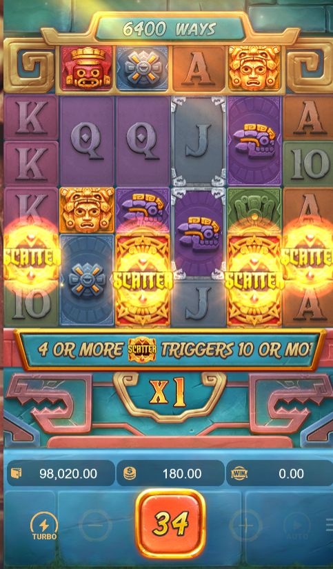 k9winpkr game