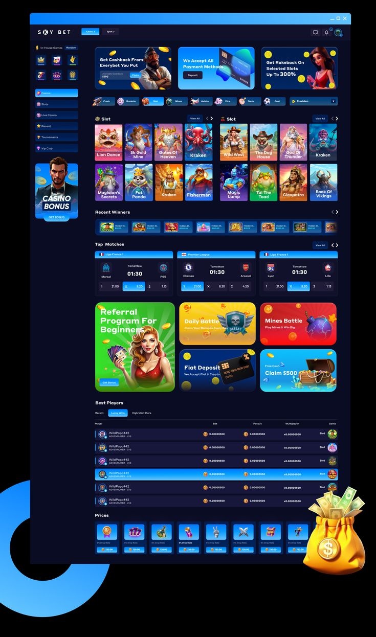 k9winpkr game