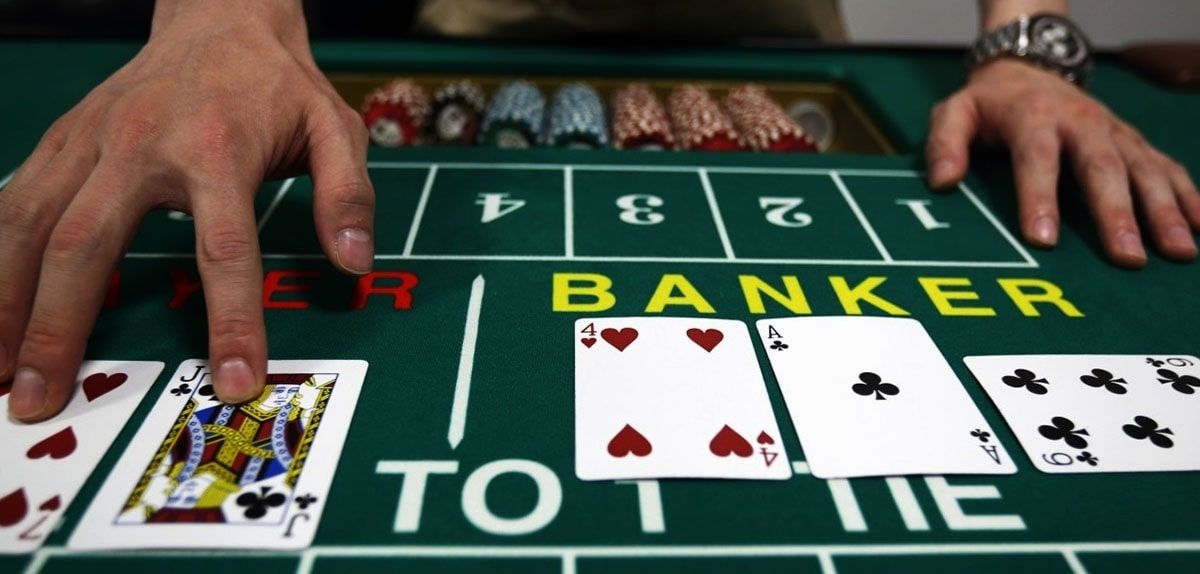 پاکستان میں k9winpkr قانونی ہے۔